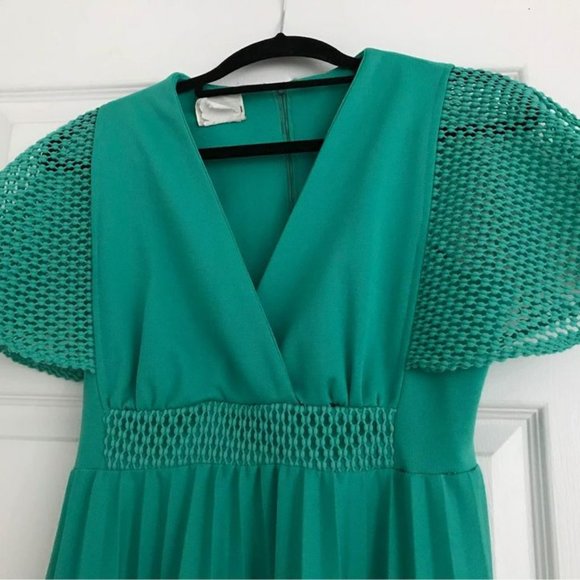 Prom Dress / Robe de bal - Picture 3 of 4